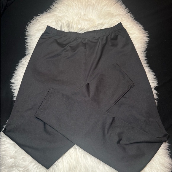 Women's Amazon 2 Piece Fall Set - Picture 6 of 8